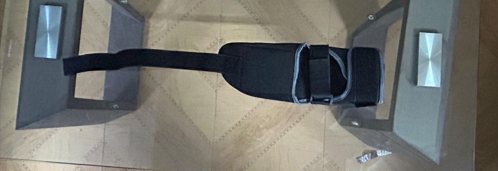 Plantar Fasciitis Night Splint Socks|Heel Pain Relief Plantar Fasciitis|Soft Plantar Fascia Brace For Sleeping And Achilles Tendonitis Relief For Men & Women